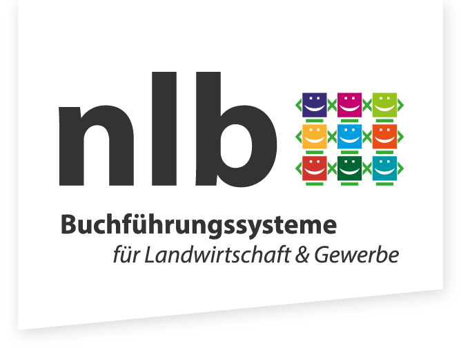 Direkt In Nlb Online Scannen Neue Landbuch Gesellschaft
