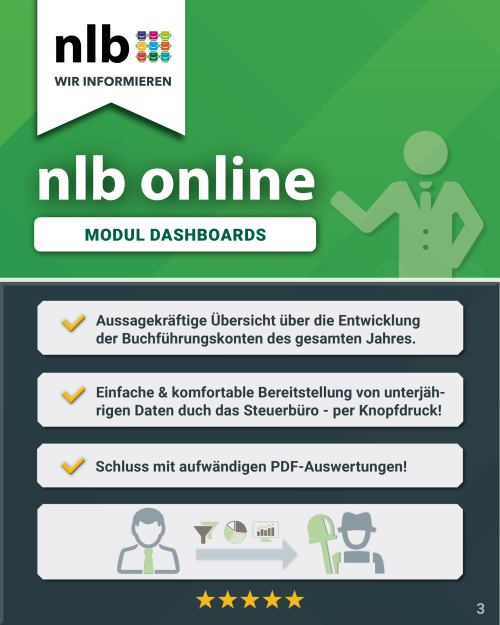 Post_121_Dashboards_3_final