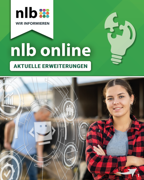 Post_155_nlb_online_Neuerungen