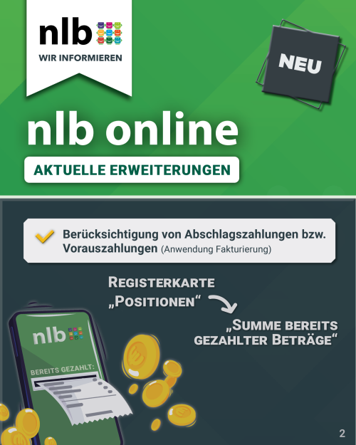Post_155_nlb_online_Neuerungen2