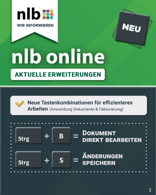 Post_155_nlb_online_Neuerungen3