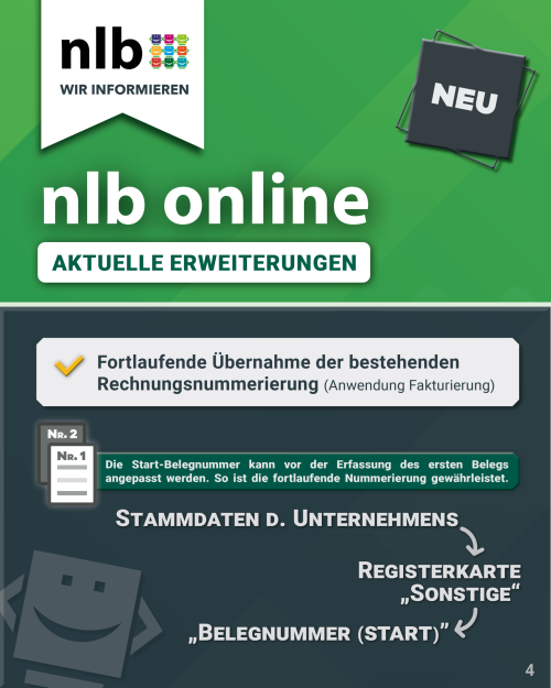 Post_155_nlb_online_Neuerungen4