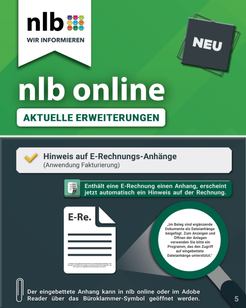 Post_155_nlb_online_Neuerungen5