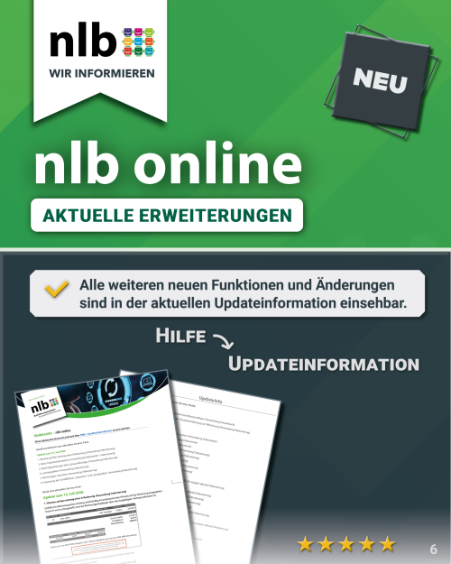 Post_155_nlb_online_Neuerungen6