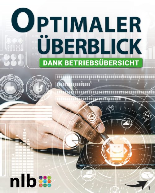 Post_158_Betriebsuebersicht_Final